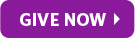 give now
