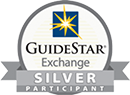 guidestar