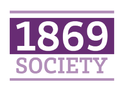 1869 Society
